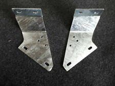 LAND ROVER DEFENDER 90/110/130