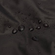 Waterproof Seat Covers For