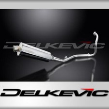 YAMAHA YZF-R125 2014-2016 FULL