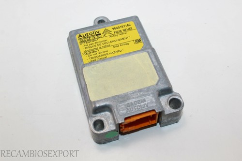 Citroen xsara 9640167180 - citroen, am
