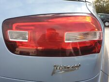 Citroen C4 Picasso MK2 Rear Light Driver Side 2013 - 2016 9676120680