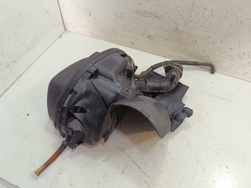 Air box honda pcx 125 - box,