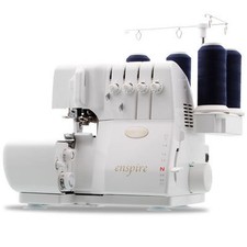 Babylock Enspire  Jet Air Easy