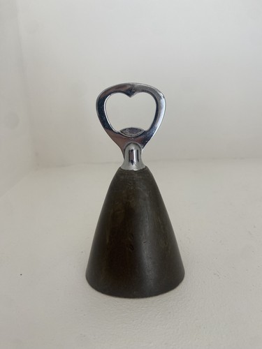 Vintage arcoy made - arcoy, england