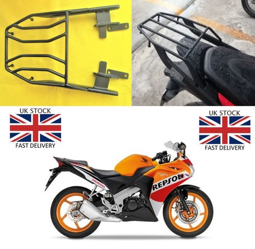 Honda cbr125r cbr250r rear - honda,