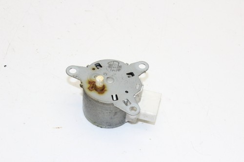 Lexus ls430 heater flap - heater,