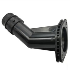 Thermostat Housing For Hyundai Tucson TL 2015-2021 I40 2011-2020 Sonata 2010-17