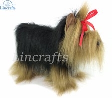 Hansa Yorkshire Terrier 5909