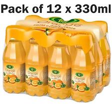 Juice Tree Orange Juice Drink