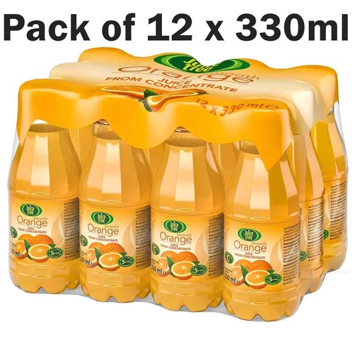 Juice tree orange - orange, drink