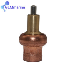 143℉/62℃ Thermostat for