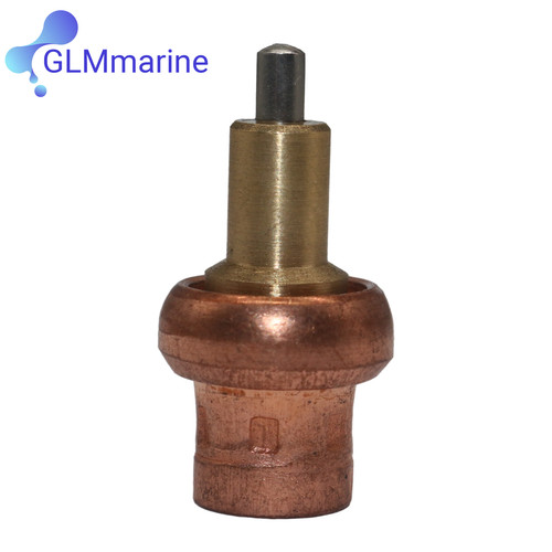 143 thermostat for - thermostat,