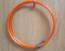 Pros Pro Tennis String -