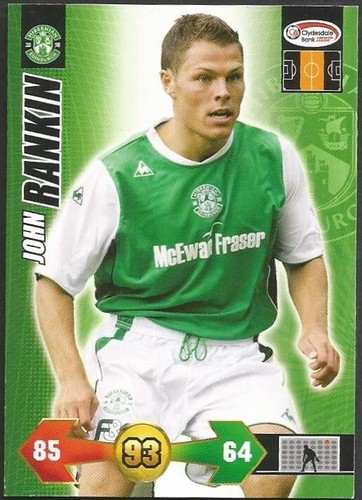 Panini super strikes - strikes, trading