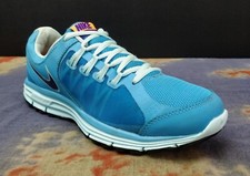 Womens Nike Lunar Forever 3 Trainers Size UK 5.5 EU 39