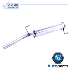 For Vauxhall/Opel - Corsa D