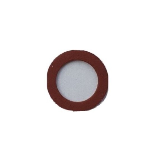 Solex carburettor gasket