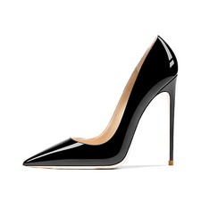 Heels  woman stiletto heel