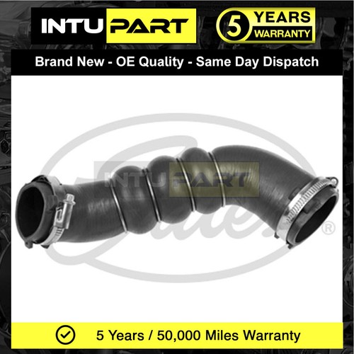 Fits audi tdi - tdi, intupart