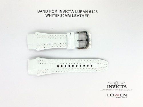 Authentic invicta lupah - invicta, 6128