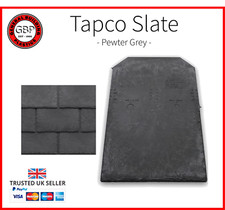 Tapco roof tile conservatory - tapco,