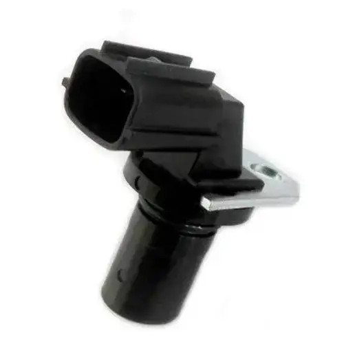 Gearbox rotation speed sensor