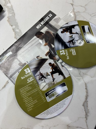 Les mills bodycombat body - les,