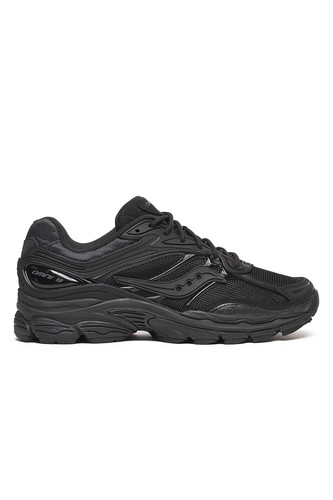 Saucony unisex progrid omni - unisex,