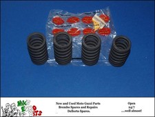 MOTO GUZZI   750 BREVA /