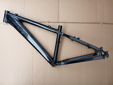 Azonic evolution slalom 4x