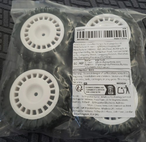 Rally wheels and tyre - rally,