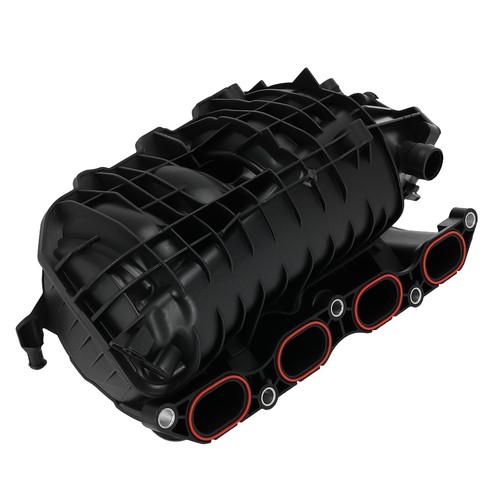 Intake manifold for - intake,