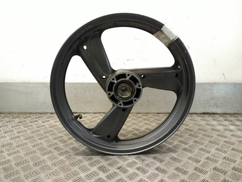Superbyke rsr 125 - superbyke,