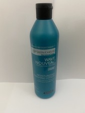 SoftSheen-Carson Wave Nouveau