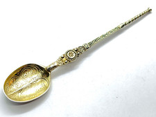 Antique 1928 William Hutton &
