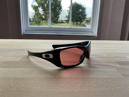 Oakley hijinx 600 - oakley,