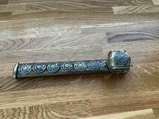 Vintage  Chinese Incense