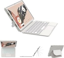 EIP Magnetix Keyboard Case for