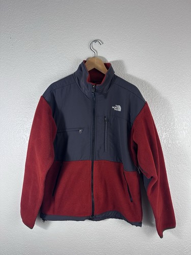 The north face men - face, men's