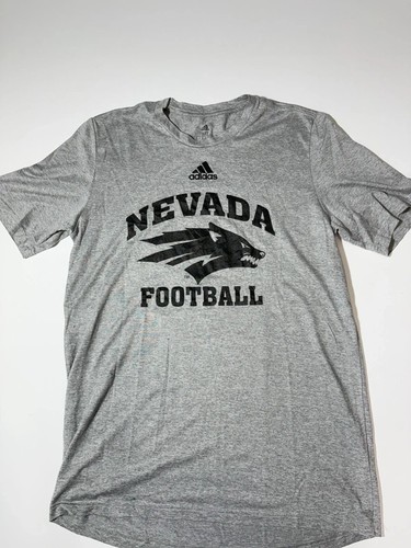 Adidas nevada football - adidas,