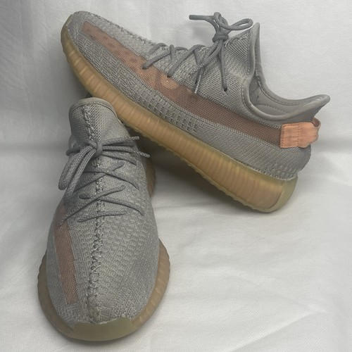 Adidas yeezy boost 350 - yeezy,