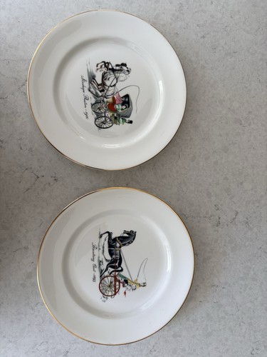 Royal windsor bone - windsor,