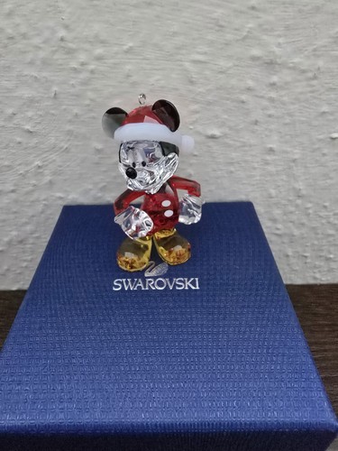 Disney swarovski crystal - disney,