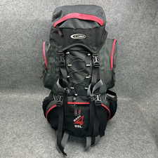 Gelert base 55l rucksack with - gelert,