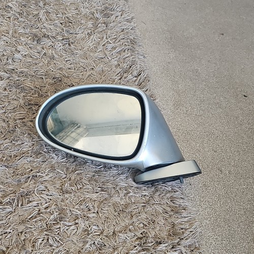 Mazda mx5 left hand - mx5, mirror
