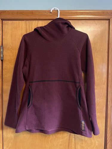 Melanzana women micro grid - micro,
