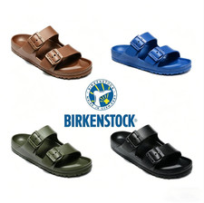Birkenstock Arizona Essentials