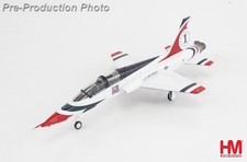 Hobby Master HA5415 1:72 T38