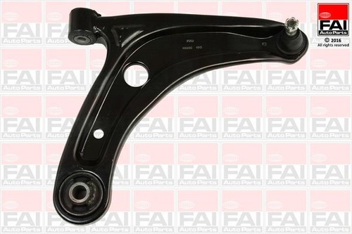 Fai front right wishbone for - front,