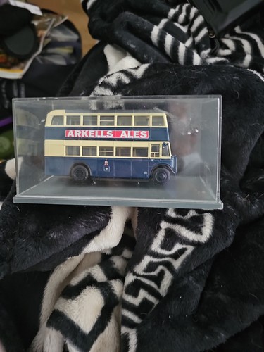 Original omnibus - original,